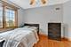 7920 S Lorel, Burbank, IL 60459