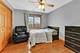 7920 S Lorel, Burbank, IL 60459
