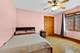 7920 S Lorel, Burbank, IL 60459