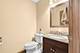 7920 S Lorel, Burbank, IL 60459