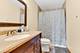 7920 S Lorel, Burbank, IL 60459