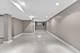 7920 S Lorel, Burbank, IL 60459