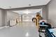 7920 S Lorel, Burbank, IL 60459