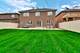 7920 S Lorel, Burbank, IL 60459