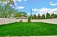 7920 S Lorel, Burbank, IL 60459
