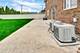 7920 S Lorel, Burbank, IL 60459