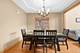 7920 S Lorel, Burbank, IL 60459
