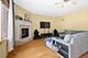 7920 S Lorel, Burbank, IL 60459
