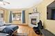 7920 S Lorel, Burbank, IL 60459