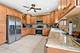 7920 S Lorel, Burbank, IL 60459