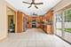 7920 S Lorel, Burbank, IL 60459
