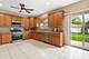 7920 S Lorel, Burbank, IL 60459