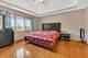 7920 S Lorel, Burbank, IL 60459