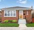 8043 W Irving Park, Chicago, IL 60634