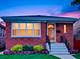 8043 W Irving Park, Chicago, IL 60634