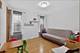 8043 W Irving Park, Chicago, IL 60634