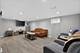 8043 W Irving Park, Chicago, IL 60634