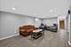 8043 W Irving Park, Chicago, IL 60634