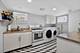 8043 W Irving Park, Chicago, IL 60634