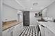 8043 W Irving Park, Chicago, IL 60634