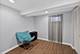8043 W Irving Park, Chicago, IL 60634
