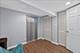 8043 W Irving Park, Chicago, IL 60634
