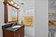 8043 W Irving Park, Chicago, IL 60634
