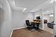 8043 W Irving Park, Chicago, IL 60634