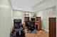 8043 W Irving Park, Chicago, IL 60634