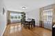 8043 W Irving Park, Chicago, IL 60634
