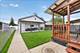 8043 W Irving Park, Chicago, IL 60634