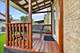 8043 W Irving Park, Chicago, IL 60634
