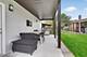 8043 W Irving Park, Chicago, IL 60634