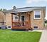 8043 W Irving Park, Chicago, IL 60634