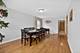 8043 W Irving Park, Chicago, IL 60634