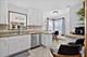 8043 W Irving Park, Chicago, IL 60634
