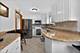 8043 W Irving Park, Chicago, IL 60634