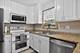 8043 W Irving Park, Chicago, IL 60634