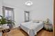 8043 W Irving Park, Chicago, IL 60634