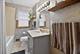 8043 W Irving Park, Chicago, IL 60634