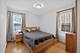 8043 W Irving Park, Chicago, IL 60634
