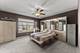 2713 Whitlock, Darien, IL 60561