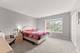 2713 Whitlock, Darien, IL 60561