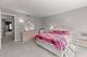 2713 Whitlock, Darien, IL 60561