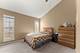2713 Whitlock, Darien, IL 60561