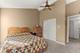 2713 Whitlock, Darien, IL 60561