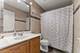 2713 Whitlock, Darien, IL 60561