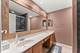 2713 Whitlock, Darien, IL 60561