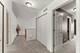 2713 Whitlock, Darien, IL 60561