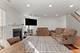 2713 Whitlock, Darien, IL 60561